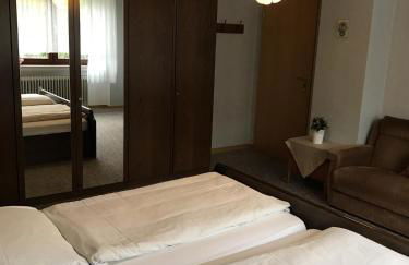 Haus Cornelia - Photo 24