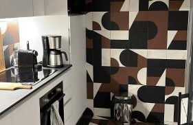 Splendide penthouse au coeur de Nice - Photo 5