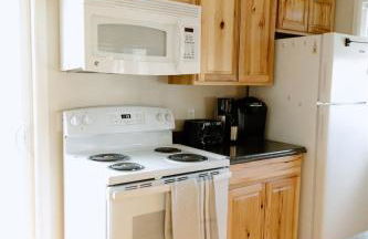 Paradise Creek Cottage - Foto 37