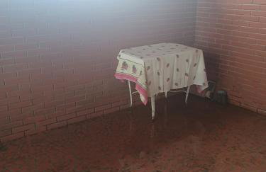 Casarão do Boró - Foto 1