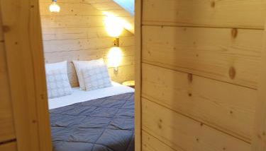 Le Chablis étoilé - Foto 2