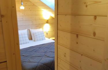 Le Chablis étoilé - Foto 2