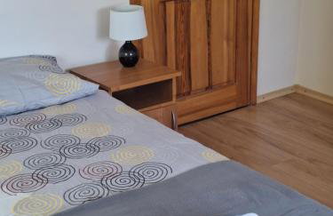 Mieszkanie Dalia - Foto 7