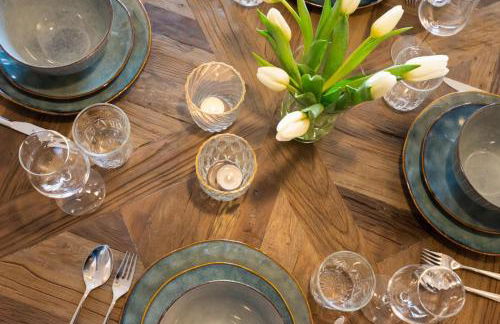 Strandperle - Foto 16