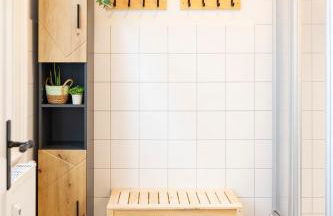 Charaktervolle 122qm Altbau-Ferienwohnung mit Stuck, viel Platz für Familien & Gruppen bis zu 8 Personen, Parkplatz inklusive - Photo 53