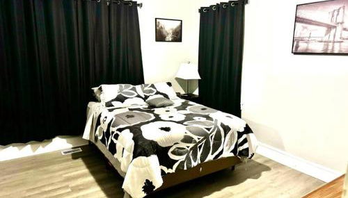 Tranquility Cottage - Foto 2