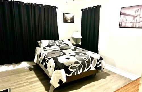 Tranquility Cottage - Foto 2