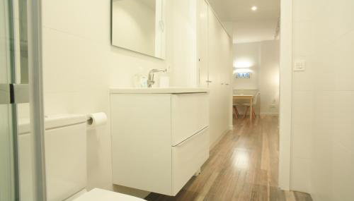 Zuhaizti Apartment - Foto 4