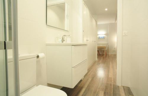 Zuhaizti Apartment - Foto 4