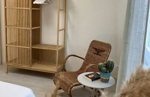 Top Stay - Lakes, Mountains, Valley & More - Photo 13