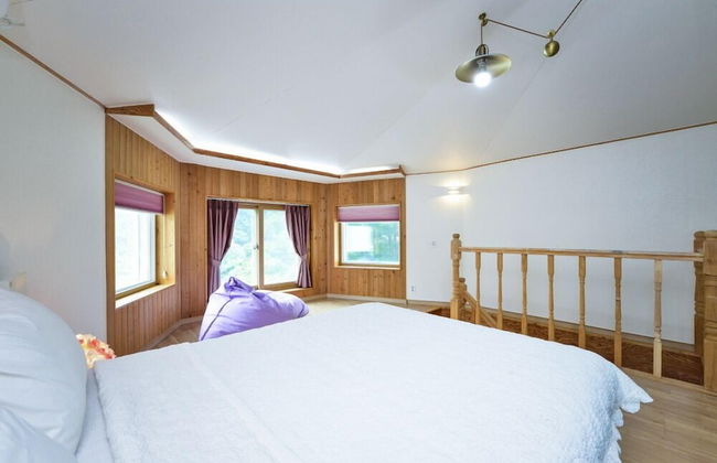 Camel Pension - Foto 18