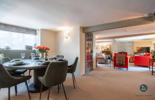 Bay Tree Cottage - Foto 6