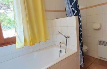 La maison bleue - Foto 19