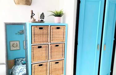 Casa ART residenza Bouganville - Foto 15