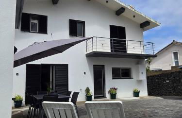 English house - Photo 49