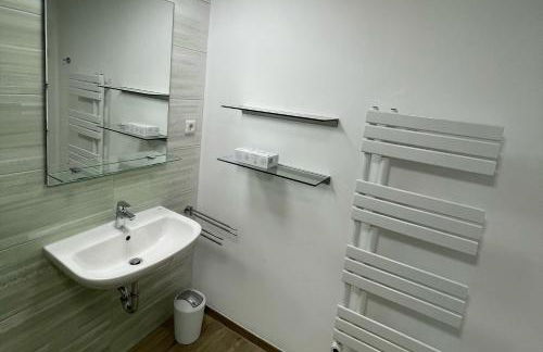 Spreeparadies-Semisch - Foto 9