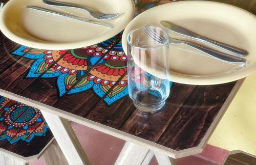 Recanto da Paz Tur - Relax e charme na serra - Foto 77