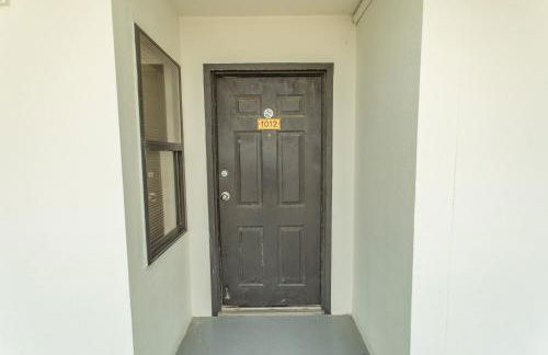 ROYAL GARDEN RESORT 1012 condo - Photo 46