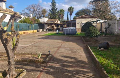 RURAL EL SANTISCAL - Foto 33