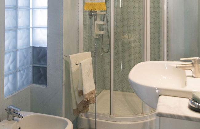 Appartamenti Le Primule - Foto 22