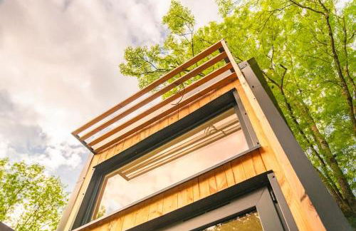 Bois aux Cheirilles - 15min Murol - Puy de Dome - Foto 32