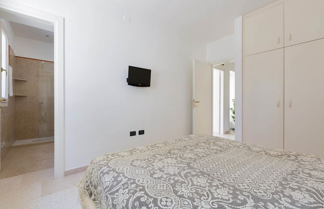 Villa Maria Clara - Foto 14