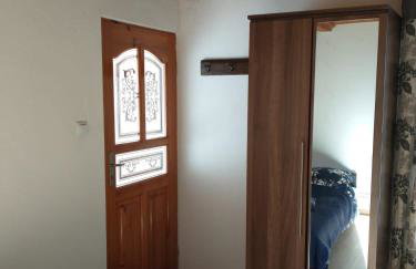 Wigierska Chatka - Foto 43