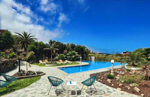 Finca Vino Tinto 4 - Foto 22