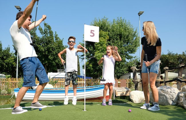 Piani di Clodia - Foto 25