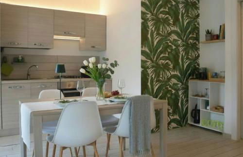 Cantaria Apartments Argegno - Lakeview Terrace & Pool - Foto 6