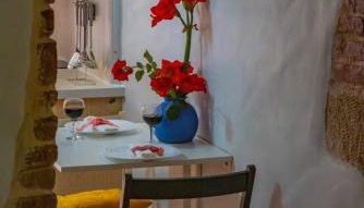 Mythos -Old Town-Old harbour Chania - Foto 4