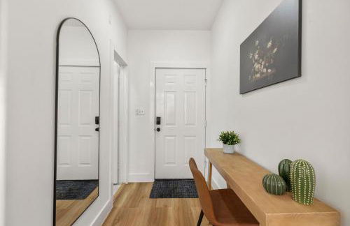 Loft Style Studio In The Heart of D'Arts District - Foto 7