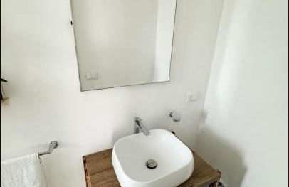 Vento del Mar Tramontana - Foto 10