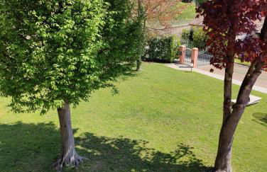 Casa Vacanze Monte Villa - Foto 26