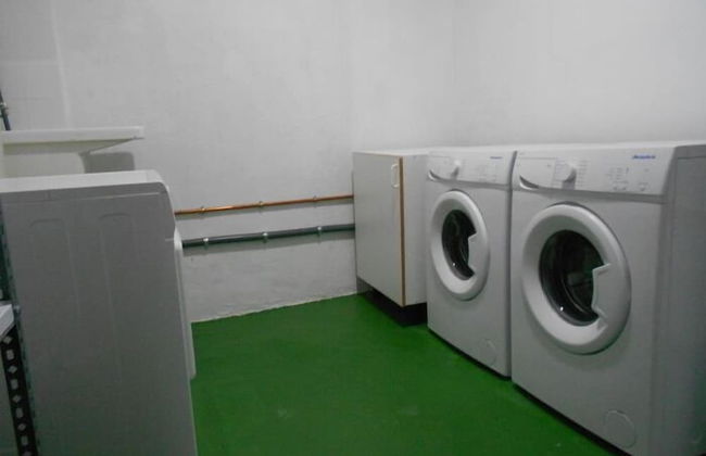 Casa Lavanda - Foto 19