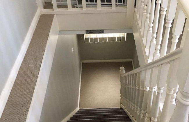 The Bay Escape at Nelson Bay - Photo 9