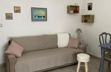 Casa Bella Vista - Foto 17