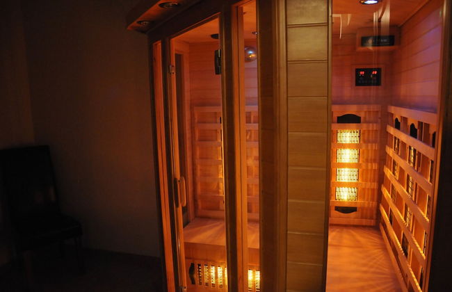 Lipowe Wzgórze - Photo 29