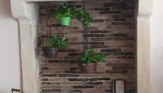 Casetta dei nonni - Foto 2