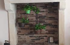 Casetta dei nonni - Foto 2