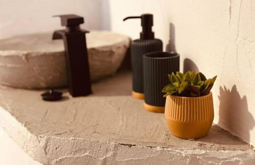 Refúgio do Duque - Foto 9