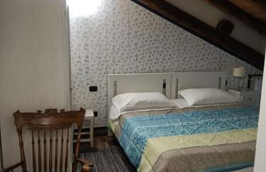 Agriturismo Helianthus - Foto 33