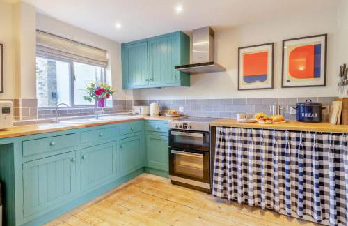 4 Bed in Walberswick oc-hwfern - Foto 7