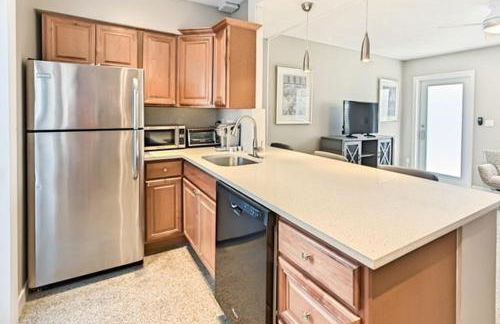 Wiltonplex B - Foto 6