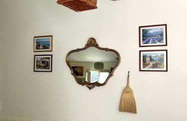 LaPetite Maison Abigail, Peaceful home in Avignon - Photo 15