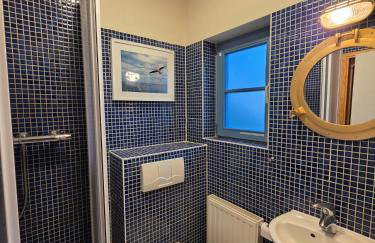 Ferienhaus Hendrikje - Foto 11