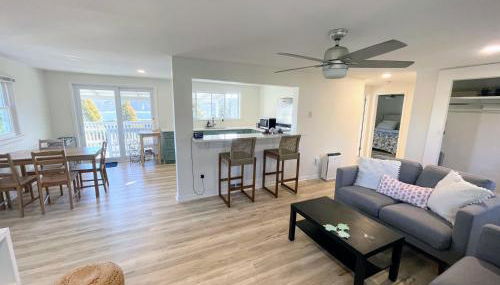 10 Braddock Somers Point - Foto 3