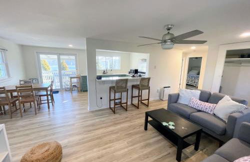 10 Braddock Somers Point - Foto 3