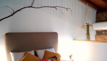 Casa da Carvalheira - Foto 3