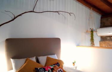 Casa da Carvalheira - Foto 3